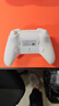 飞智冰原狼4多模版无线游戏手柄 类xbox 力调节摇杆双切扳机 switch电脑PC手机steam体感NS 仁王3 实拍图