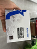 朗科（Netac）120GB SSD固态硬盘 SATA3.0接口 N530S超光系列 电脑升级核心组件  实拍图