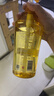 蜂花生姜健发啤酒花洗发露男士女士去油蓬松柔顺洗发水750ml 实拍图