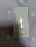 悠宜（unny club）美白隔离防晒乳霜SPF50+PA+++50ml 素颜化妆品护肤男女士日常通勤 实拍图