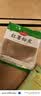 鲜窝窝 传统手工红薯粉皮500g 大粉皮红薯粉凉皮苕皮凉拌菜火锅食材干货 实拍图