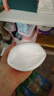 清扬去屑洗发水 控油蓬松500g 弱酸氨基酸留香洗头膏京东热门商品 实拍图