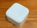 Apple/苹果 40W type-c快充充电器 苹果usb-c原装充电头 旗舰店新款苹果iPhone 17 Pro Max充电器 实拍图