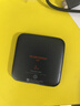 闪迪（SanDisk）ELE 2TB 移动固态硬盘（PSSD）新元素 type-c接口 小巧便携手机直连笔记本电脑两用外接 办公存储 实拍图