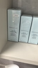 修丽可色修精华30ml 护肤品舒缓修红修护保湿生日礼物送女友 实拍图