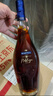 马爹利（Martell） 名士vsop 干邑白兰地 洋酒 350ml*2 双支 实拍图