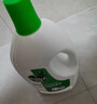 滴露（Dettol）衣物除菌液松木3L 内衣袜子衣物长效杀菌除螨 衣服消毒液儿童可用 实拍图