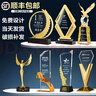 南孚5号电池16粒 五号碱性 聚能环5代 适用血压计/燃气表/遥控器/电子秤/挂钟/无线鼠标/计算器/玩具等 实拍图