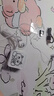 可外放mp3随身听学生版小型便携式音乐播放器英语听歌看小说MP4 【可外放】上学 标配128G可存20000歌+4件套 实拍图