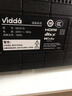Vidda小钢炮S Mini 海信电视55英寸【价保618】 Mini LED独立低音炮 180Hz高刷MEMC 液晶电视机55VX1S 实拍图