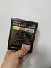 康比特闪释纯肌酸99.99%一水肌酸耐力爆发健身补剂3g*20袋*3盒 蔓越莓味 实拍图