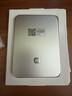 小米（MI）MI【3C认证】金沙江充电宝磁吸超薄500015W手机17ProiPhone17ProAir适用22.5W户外 实拍图