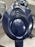 碧然德（BRITA）过滤净水器 家用滤水壶 净水壶 海洋系列 3.5L（蓝）+专家版滤芯5枚 环保加固包装 实拍图