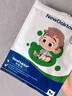 【德国品牌】 纽医生 鼻炎贴儿童鼻贴鼻炎通鼻神器通气鼻贴鼻窦炎砭贴过敏性鼻塞鼻痒 实拍图