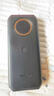 飞利浦（PHILIPS）E588L 全网通4G老年人手机 大声音超长待机大屏大字体直板按键老人专用手机学生备用功能机 尊享黑 实拍图
