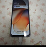 小米（MI）  Redmi 14C 6.88英寸护眼大屏 120Hz高刷 150%大扬声器 4GB+64GB 星岩黑 红米手机 老年机 实拍图