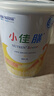 雀巢健康科学小佳膳 全营养配方粉 1-10岁儿童适用 400g 追赶成长 实拍图