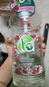 妈妈壹选La 植萃1L樱花与樱花洗洁精食品级 洗涤灵餐具果蔬清洗剂奶瓶清洗 实拍图