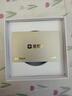 SANAG塞那S6S Ultra蓝牙耳机耳夹式气骨传导概念开放式不入耳运动跑步挂耳式超长续航无线AI耳机 实拍图