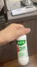 娃哈哈 AD钙奶100g*24瓶 儿童含乳饮品 酸酸甜甜新鲜效期 送礼 AD钙奶100g*24瓶 实拍图