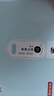 京东京造超大蒸汽眼罩50片|无香 眼贴蒸汽热敷眼罩蒸汽缓解眼疲劳睡觉专用 实拍图