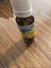 Ddrops滴卓思藻油dha婴幼儿眼脑营养 儿童DHA+ARA 喷剂 10.6ML【2瓶装】 实拍图