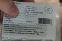 鱼跃一代机空气过滤棉/F02/2只装 适用于YH-560/720/725ST/730ST 实拍图