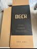 BECK智能门锁家用指纹锁入户密码锁防盗智能电子锁上门安装C级锁芯V10 实拍图