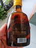 劲牌 参茸劲酒 50ml 单瓶装(药食同源) 实拍图