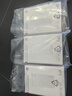 华为原装12000mAh66W双向快充移动电源3C认证可上飞机充电宝适用华为手机Pura90Mate80USB-A/C双口输出 实拍图