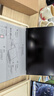ThinkPad【国家补贴15%】联想笔记本电脑ThinkBook X 酷睿Ultra9 13.5英寸 32G 1T 2.8K AI高刷屏办公 实拍图