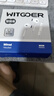 智国者【热销1000W+】有线耳机type-c接口数字音频手机带线2026最新款半入耳hifi适用华为苹果17iphone15 实拍图