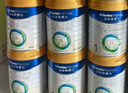 美素佳儿（Friso）皇家幼儿配方奶粉3段（1-3岁幼儿适用）800g*6罐 乳铁蛋白 实拍图