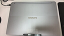 ThinkPad国家补贴15%联想笔记本电脑ThinkBook14+ 2026全能本 锐龙7 H 255 32G 1T 3K 14.5英寸高刷 月神灰 实拍图