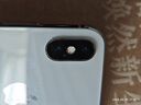 华为（HUAWEI）小米/荣耀/vivo/三星/apple 千元机学生备用机 老年机工作机  二手手机国行 二手自营手机 apple备用机 实拍图