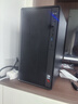华硕（ASUS）14代酷睿i7/i9设计师DIY组装机专用图形工作站美工平面设计3D建模渲染UGCAD绘图台式电脑主机整套 酷睿i9/32G+1TB+RTX5050显卡 华硕主机+32英寸显示器+键鼠 晒单实拍图