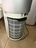 飞利浦（PHILIPS）空气净化器滤网滤芯官方正品FY3140/00 适用飞利浦空气净化器AC3058/AC3036/KJ450F-C15【配件】 实拍图