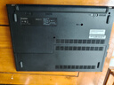 联想（Lenovo)二手笔记本电脑小新 Air/pro 14/15.6寸 E系列昭阳/idea 轻薄商务制图办公本 9新【顶配四核i7二代16G】1TB固态独显E系列 . 实拍图