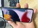 Apple 苹果 iPhone 17/16/15/14/13/12/11/X系列二手手机 规格见质检报告 苹果 iPhone X 实拍图