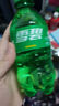 可口可乐（Coca-Cola）可乐雪碧芬达汽水碳酸饮料零度无糖300ml小瓶装便携装 雪碧300ml*6瓶 实拍图