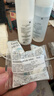珂润（Curel）保湿3件套(洁面+2号水+乳液)补水敏感肌化妆品护肤品套装生日礼物 实拍图
