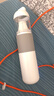 Lydsto车载吸尘器手持吸尘器小型手持车家两用桌面吸尘器吸吹两用吸尘器 多功能+16000Pa吸力-白 实拍图