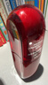 韩束红蛮腰乳液100ml*2紧致抗皱淡纹补水保湿化妆品生日礼物女618 实拍图