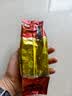 猴王牌茉莉花茶横县茉莉花茶浓香型特级300g袋装茉莉浓香 实拍图