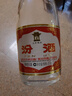 汾酒红盖玻汾 清香型白酒 42度 475mL*6瓶 整箱非原箱 端午节囤货 实拍图