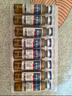 【10盒装】[金花] 转移因子口服溶液10ml*8支 实拍图