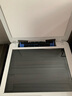 爱普生（EPSON）【6代新品】L3351墨仓式彩色打印机 微信打印/无线连接 家用AI学习打印机（打印、复印、扫描） 实拍图