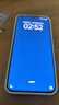 vivo iQOO 15 12GB+256GB赛道版 第五代骁龙8至尊版 2K 三星珠峰屏 国家补贴 iqoo15游戏电竞手机 实拍图