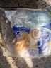妙可蓝多马苏里拉芝士碎450g*2 奶酪碎 焗饭披萨拉丝烘焙原料 国产冷冻 实拍图