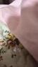 鱼跃(yuwell)医用红外体温计婴幼儿宝宝体温枪温度计电子额温枪YT-3 实拍图